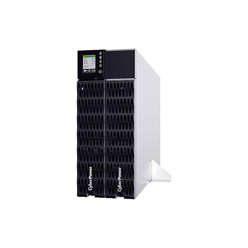 CyberPower Smart App Online 10000VA OL10KERTHD