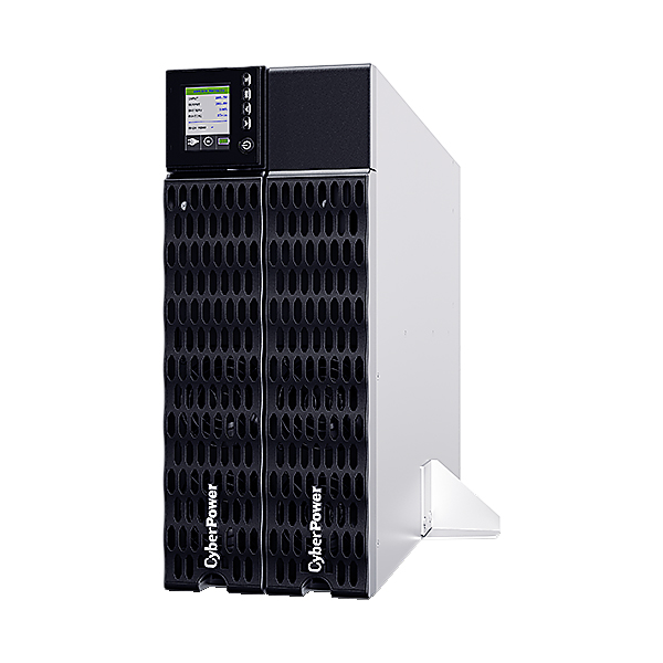 CyberPower Smart App Online 10000VA OL10KERTHD