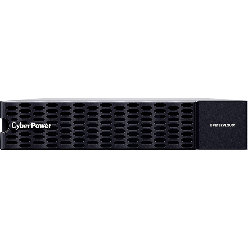 CyberPower BPE192VL2U01
