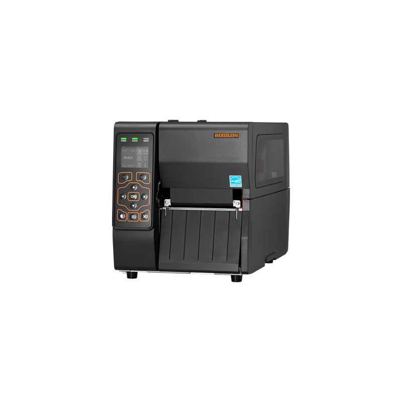 Принтер этикеток Bixolon XT3-40 (XT3-40)
