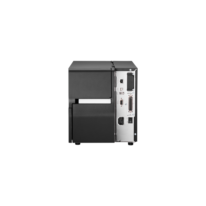 Принтер этикеток Bixolon XT3-40 (XT3-40)