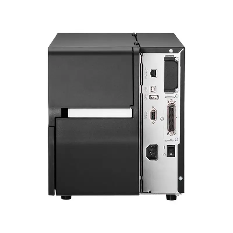 Принтер этикеток Bixolon XT3-43 (XT3-43)