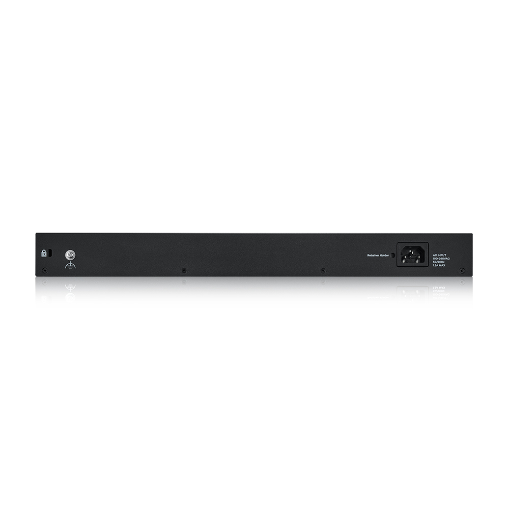 Zyxel XGS2220-30-EU0101F