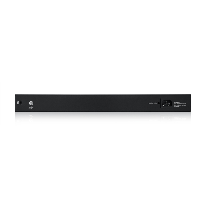 Zyxel XGS2220-54FP-EU0101F