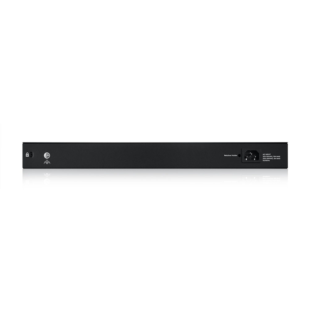 Zyxel XGS2220-54FP-EU0101F