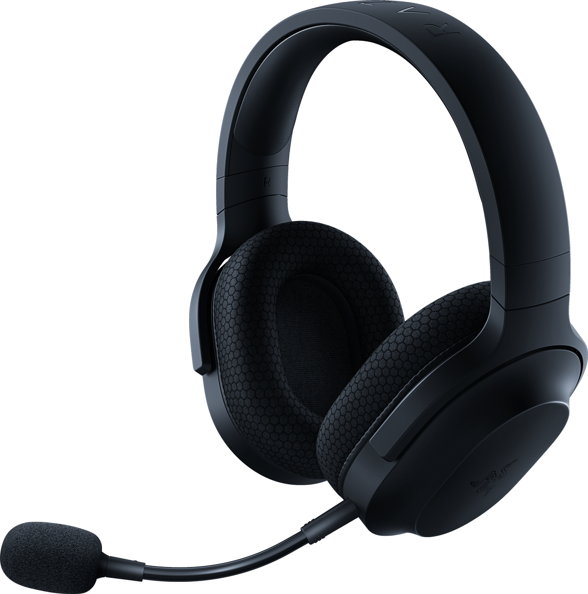 Razer Barracuda X Headset 2022