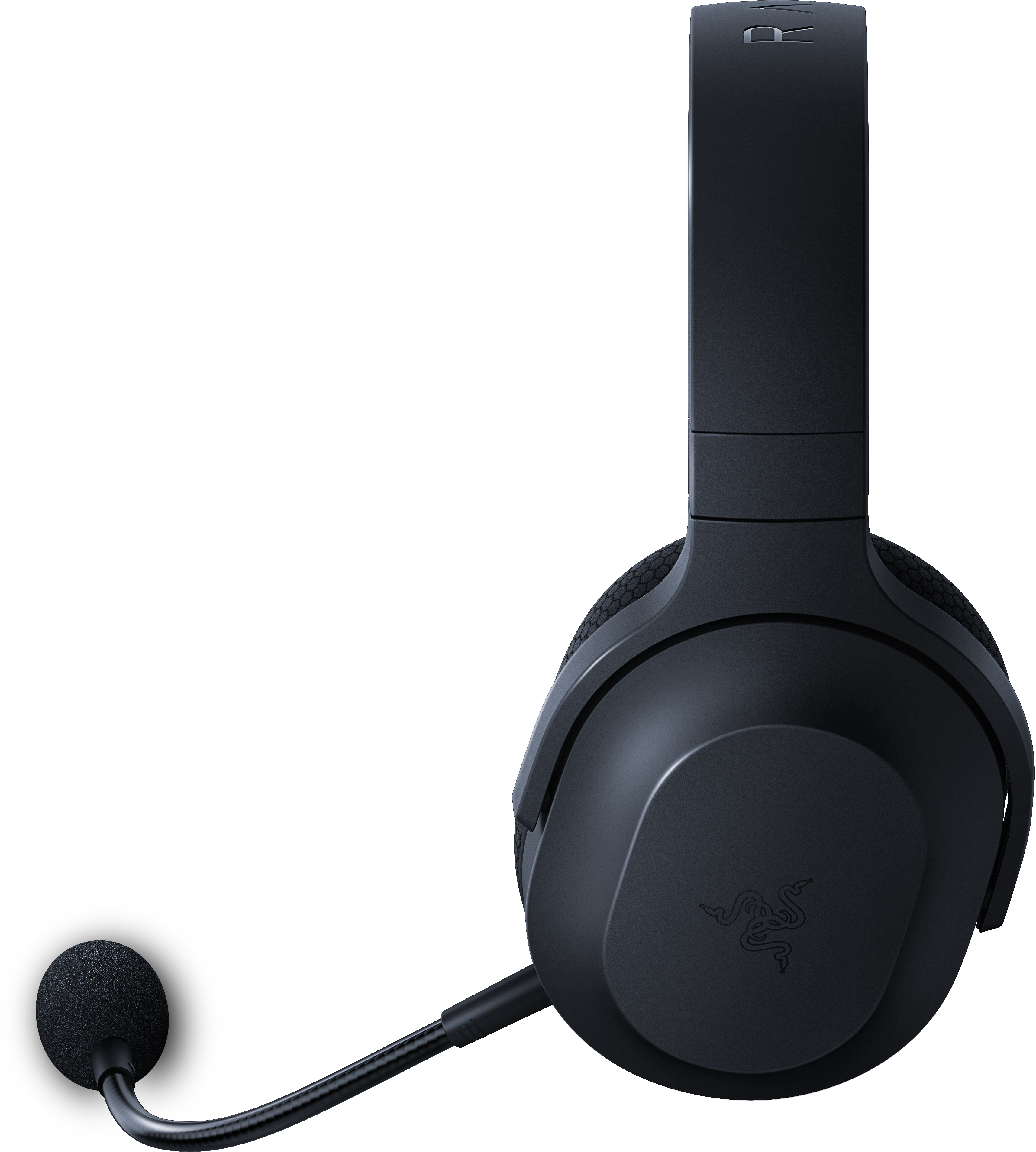 Razer Barracuda X Headset 2022