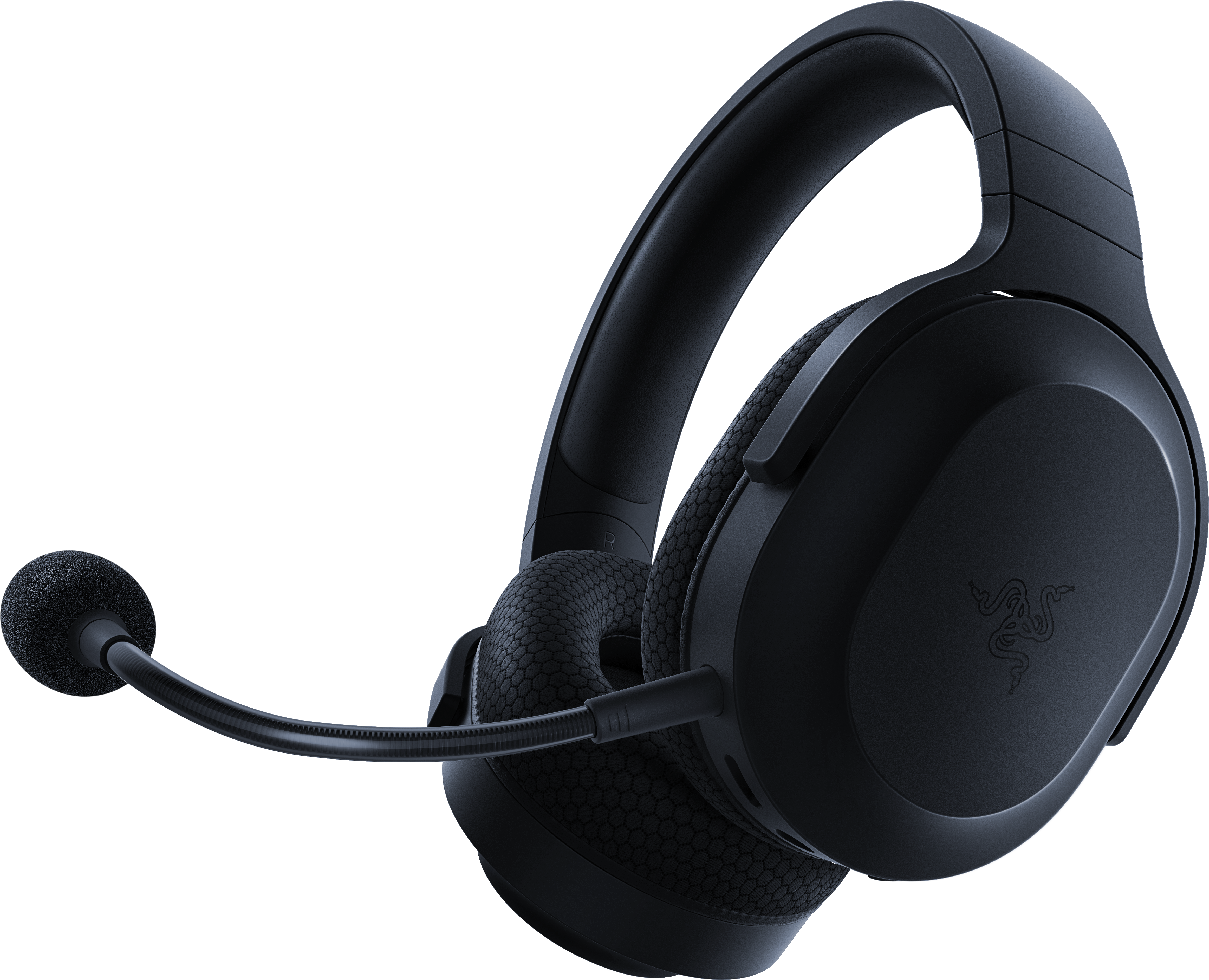 Razer Barracuda X Headset 2022