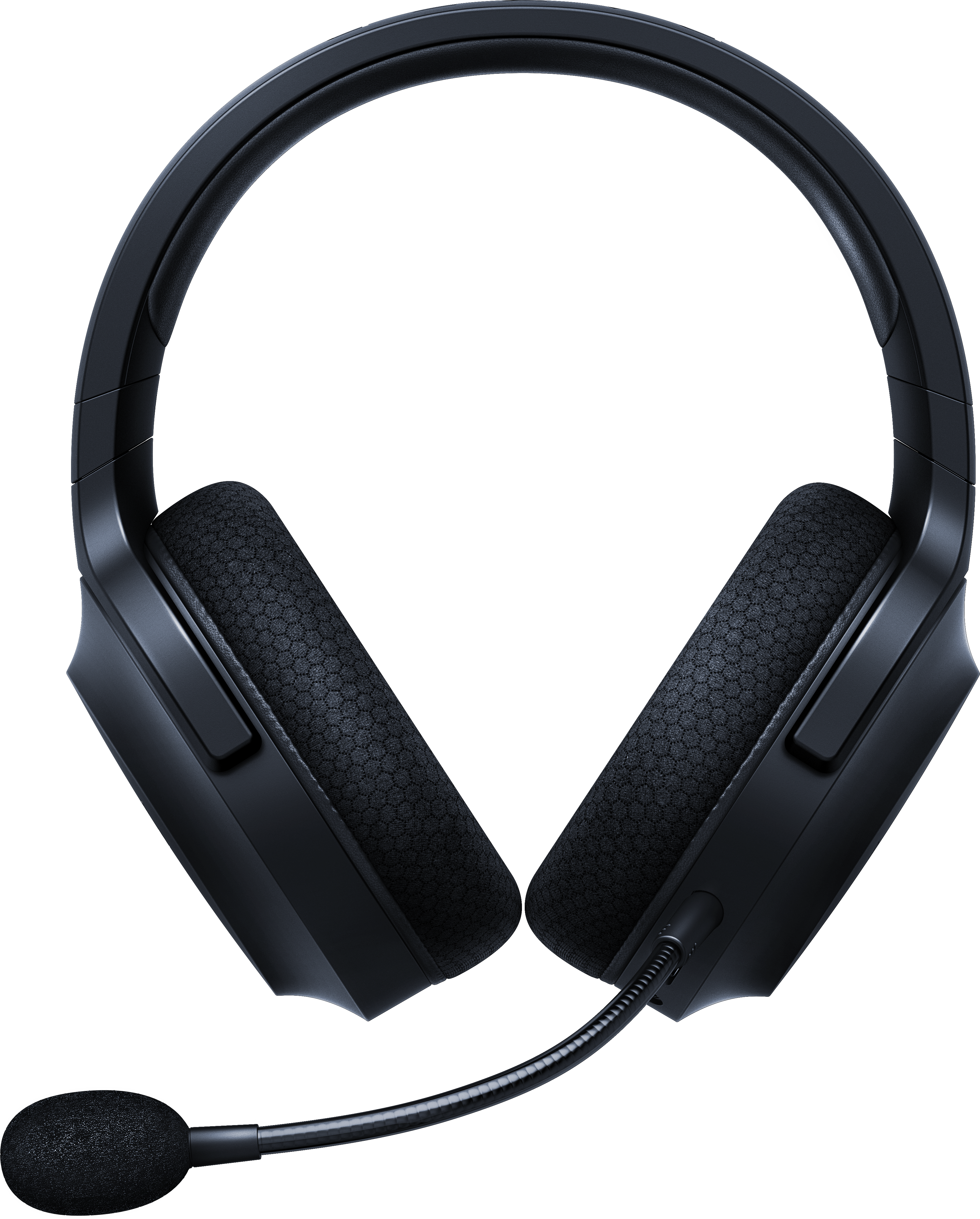 Razer Barracuda X Headset 2022