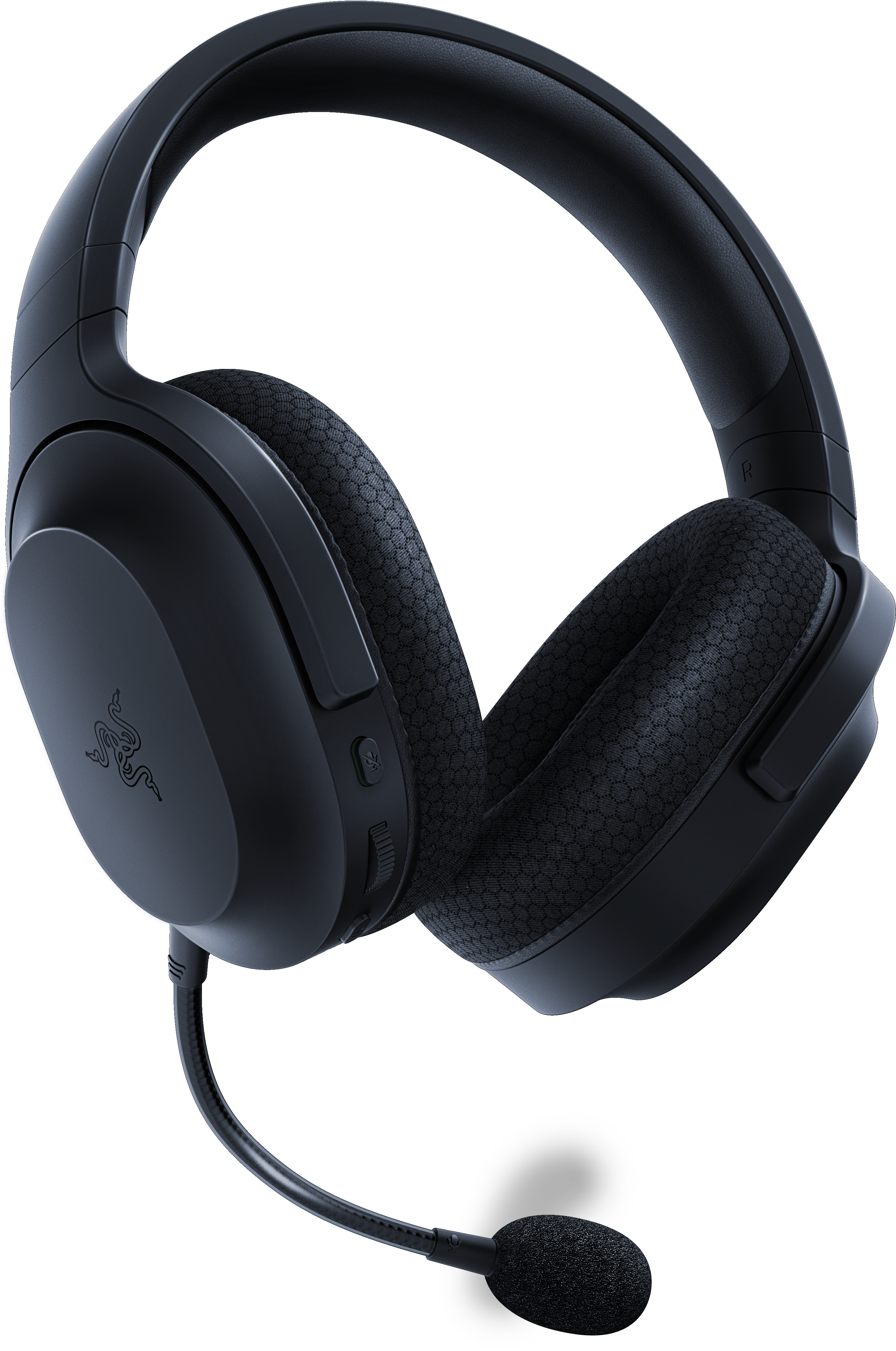 Razer Barracuda X Headset 2022