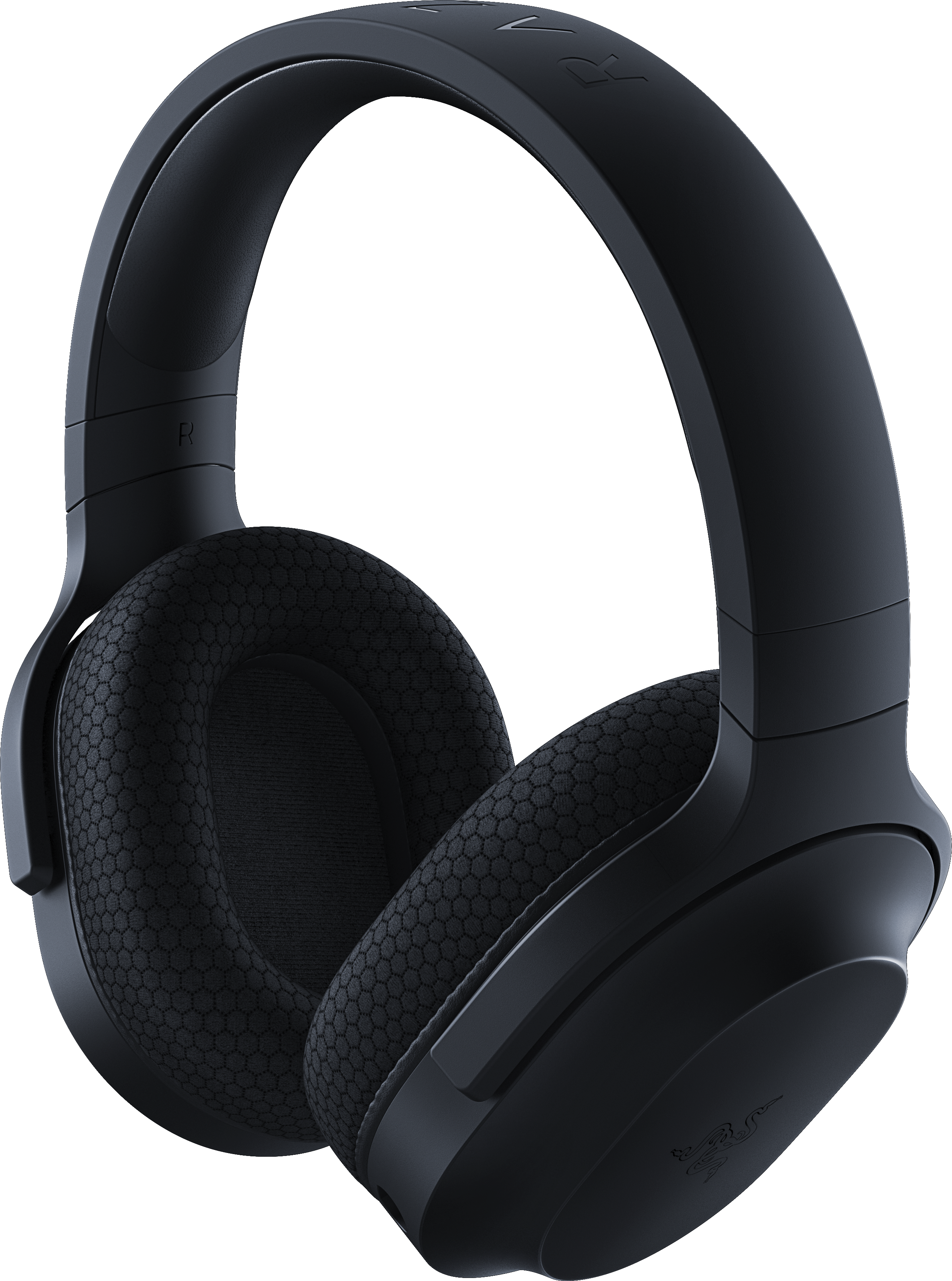 Razer Barracuda X Headset 2022