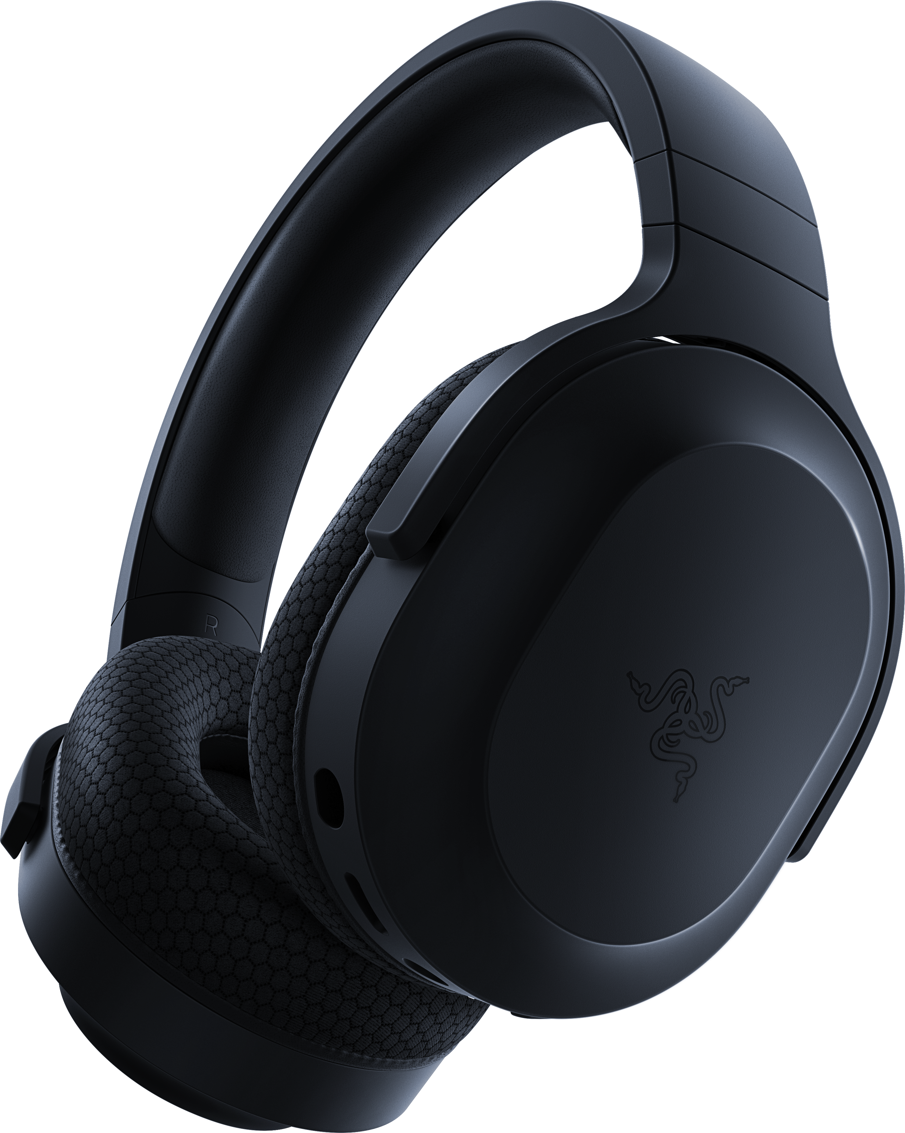 Razer Barracuda X Headset 2022