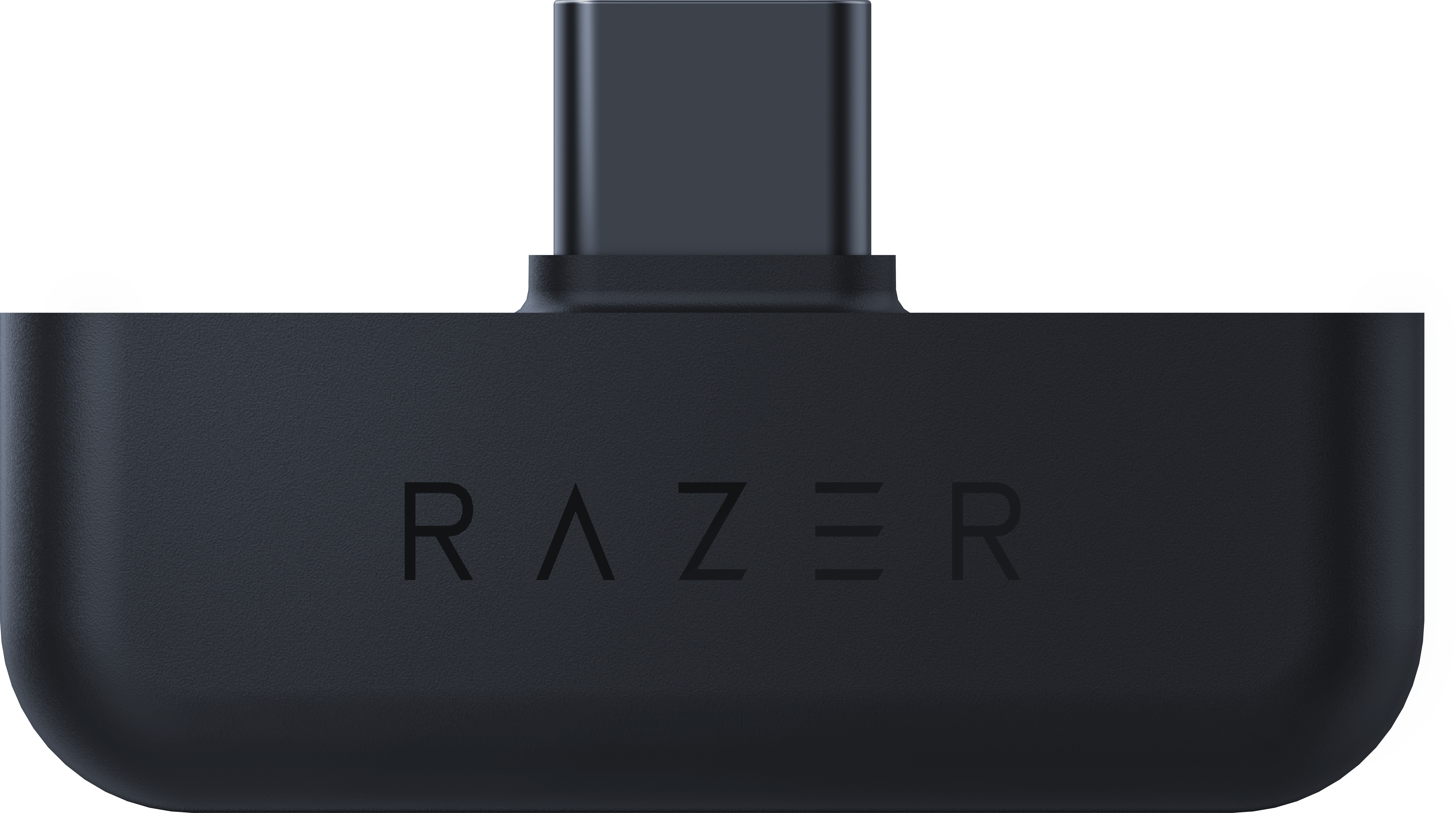 Razer Barracuda X Headset 2022