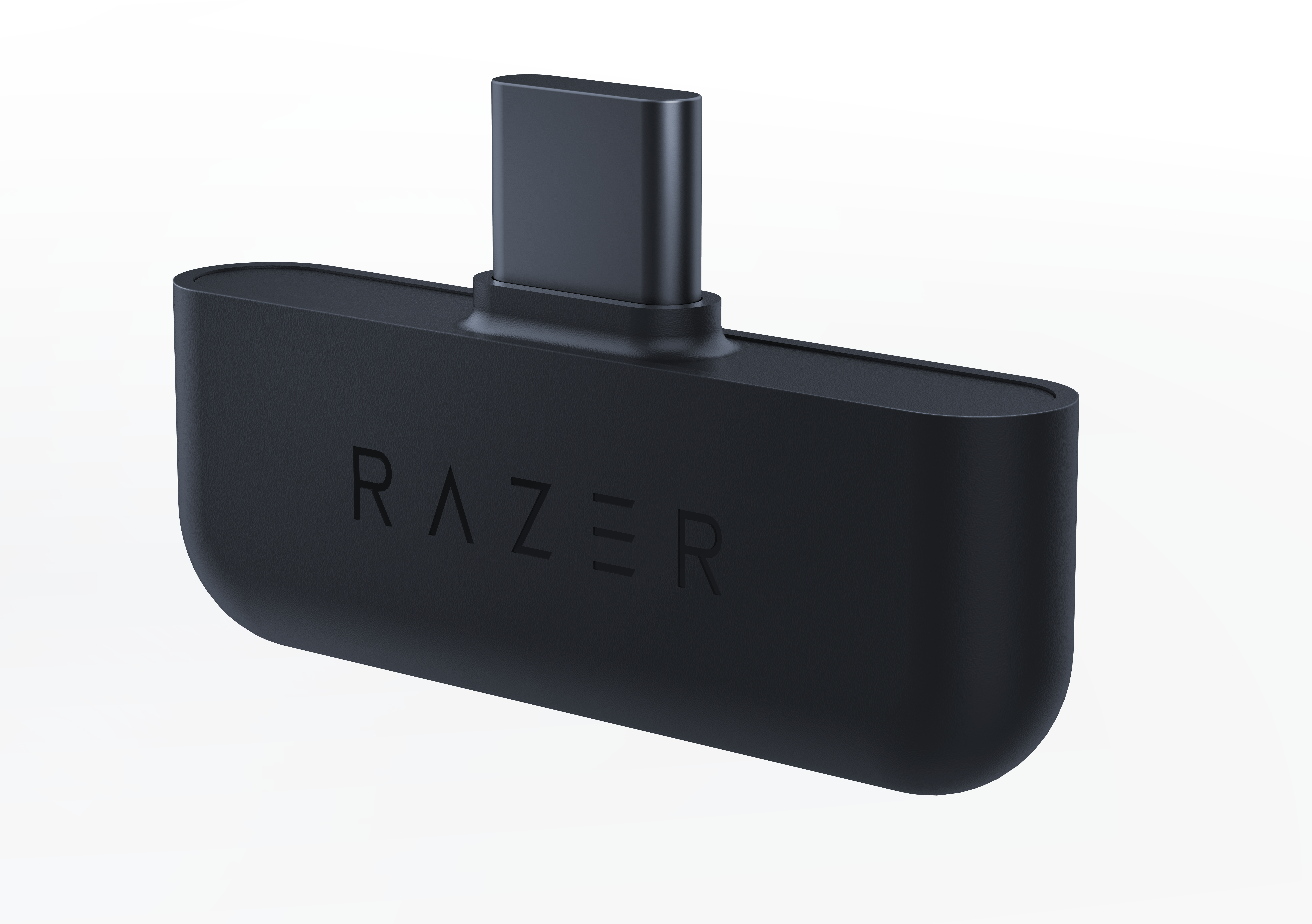 Razer Barracuda X Headset 2022