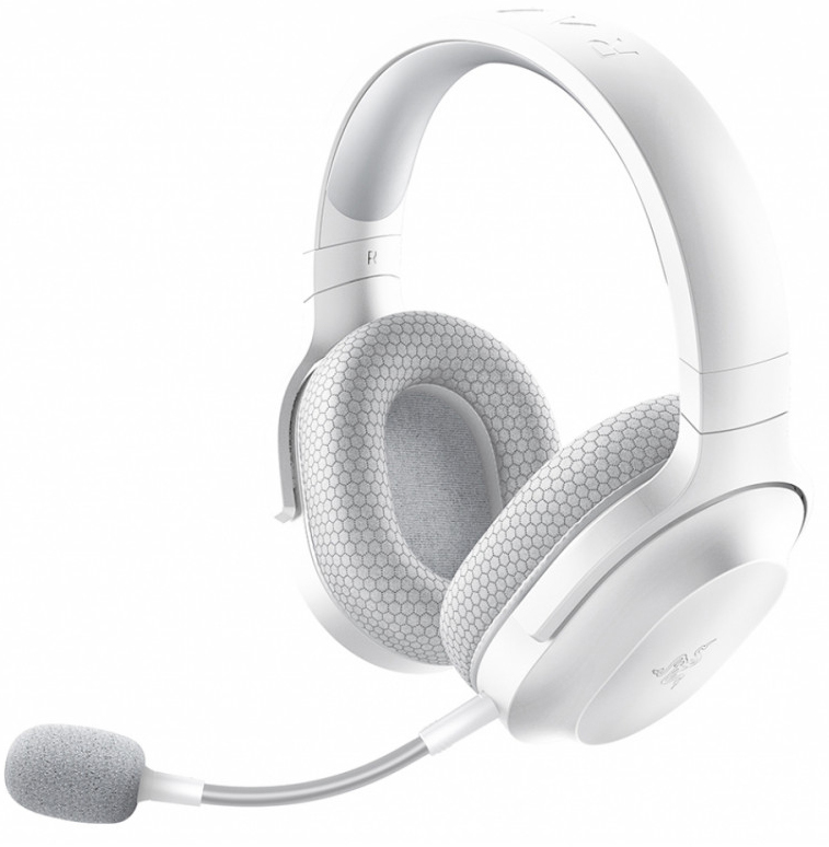 Razer Barracuda X Headset 2022