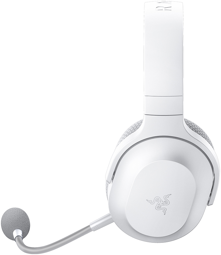 Razer Barracuda X Headset 2022