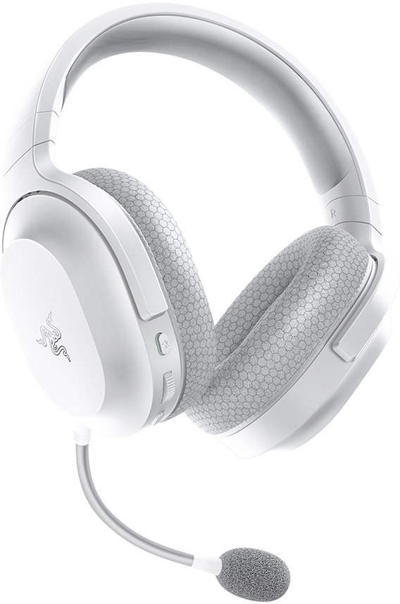 Razer Barracuda X Headset 2022
