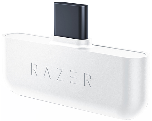 Razer Barracuda X Headset 2022