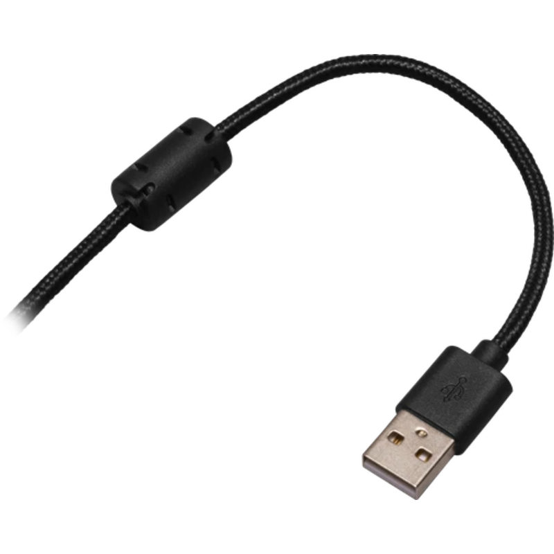 Defender Storm Pro RGB