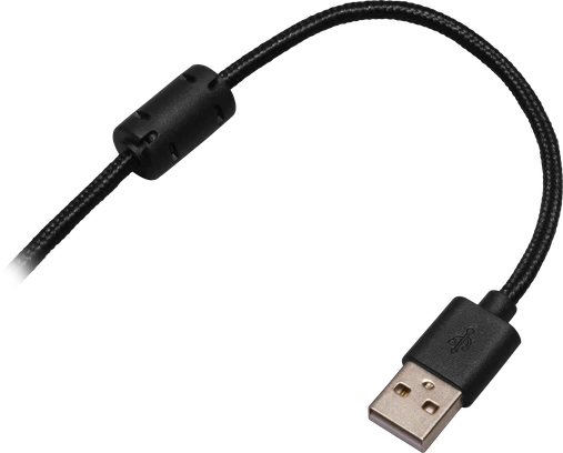 Defender Storm Pro RGB