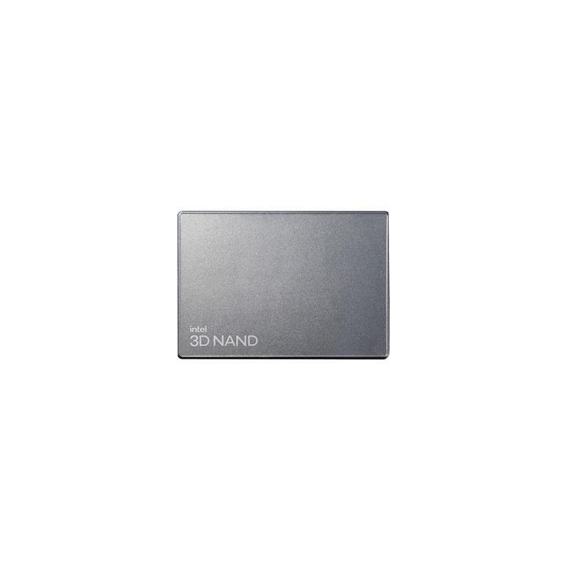 Intel SSD D7-P5620 Series