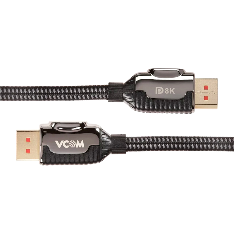 VCOM CG634-2M