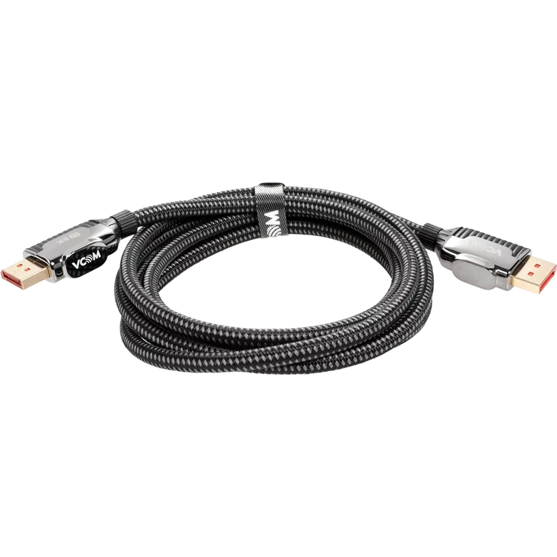 VCOM CG634-2M