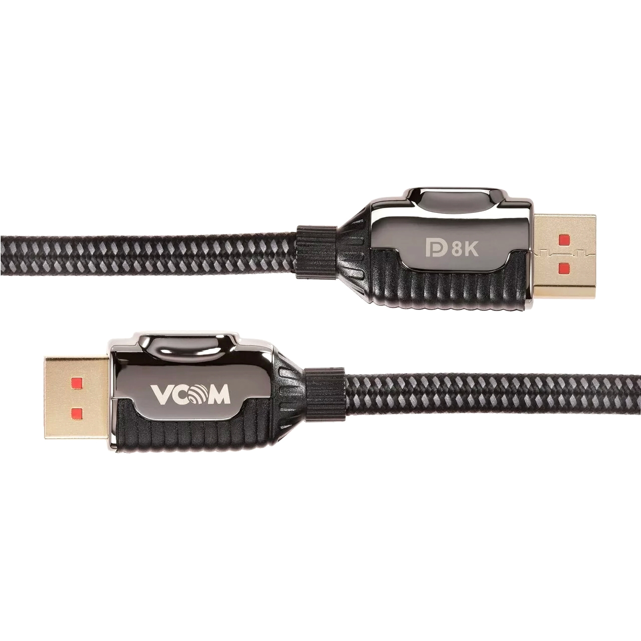 VCOM CG634-2M