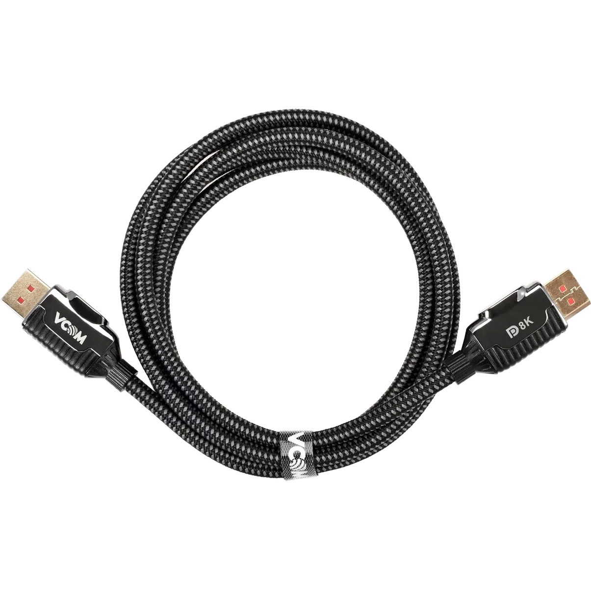 VCOM CG634-2M
