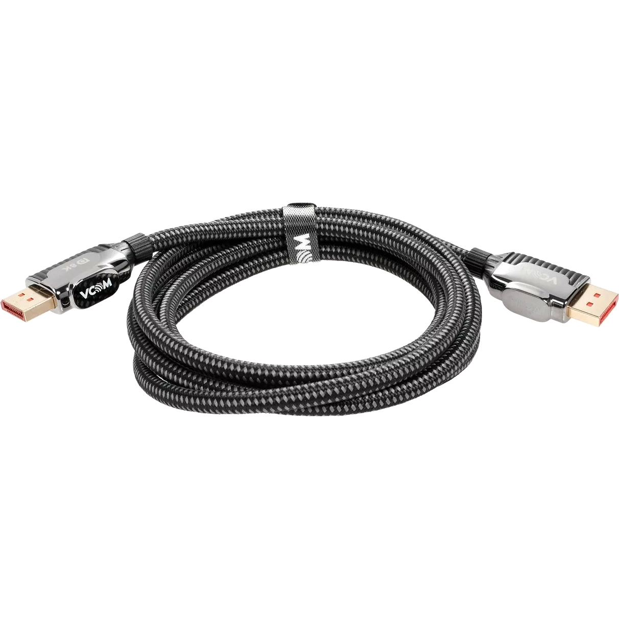 VCOM CG634-2M
