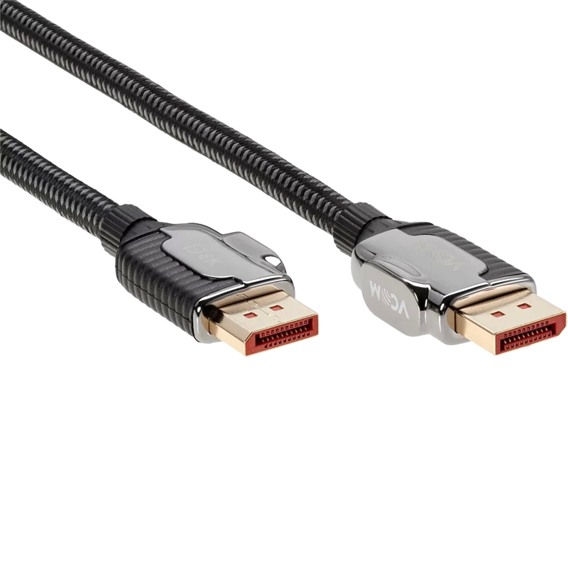 VCOM CG634-3M
