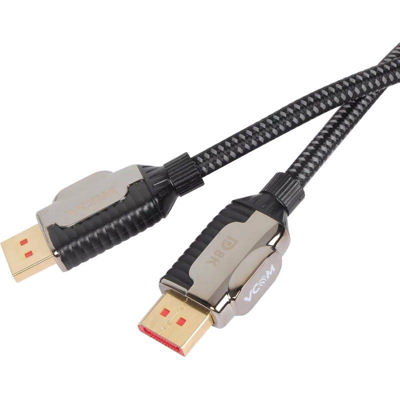 VCOM CG634-3M