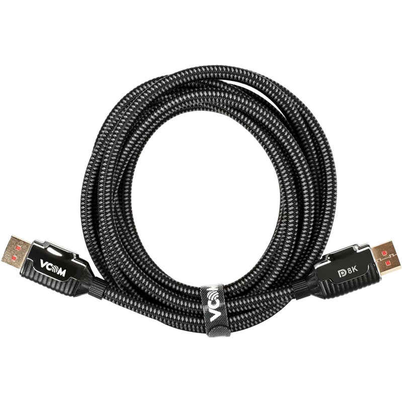 VCOM CG634-3M