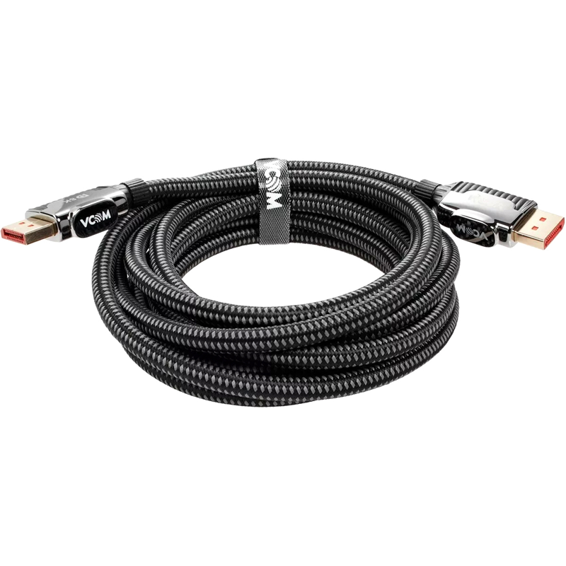 VCOM CG634-3M