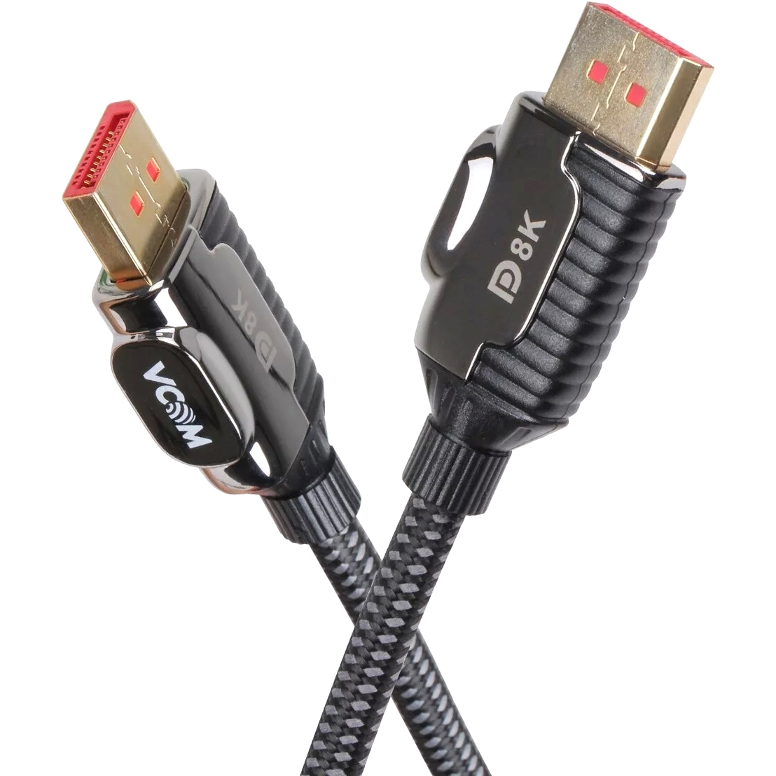 VCOM CG634-3M
