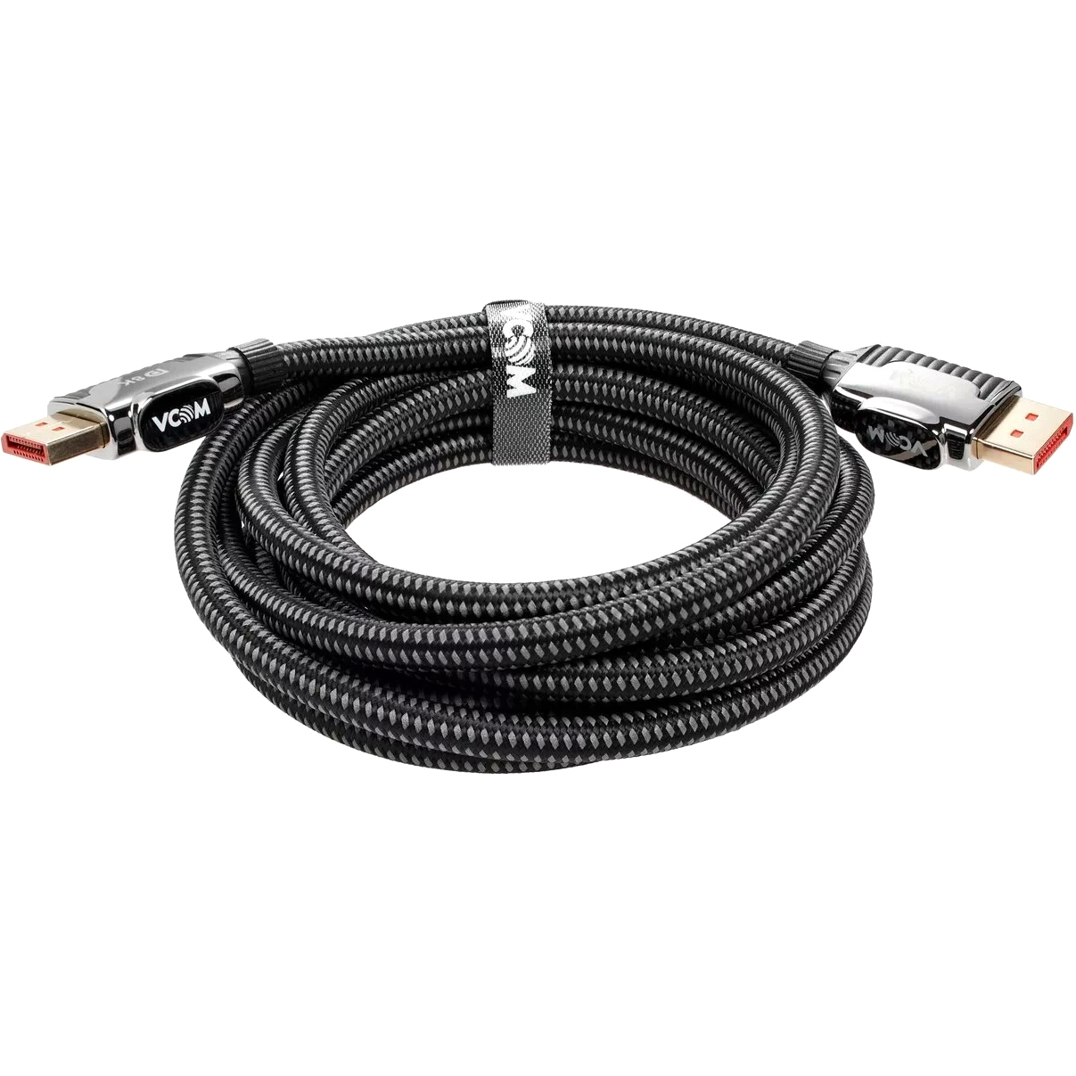 VCOM CG634-3M