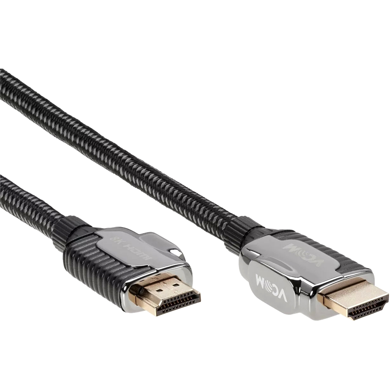 VCOM CG864-2M