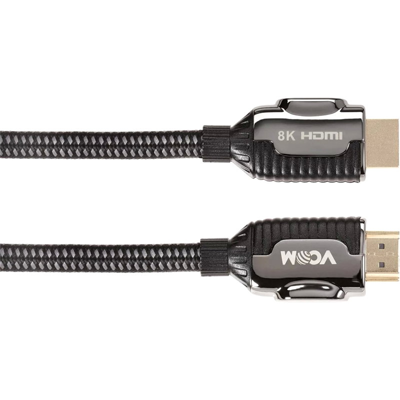 VCOM CG864-2M
