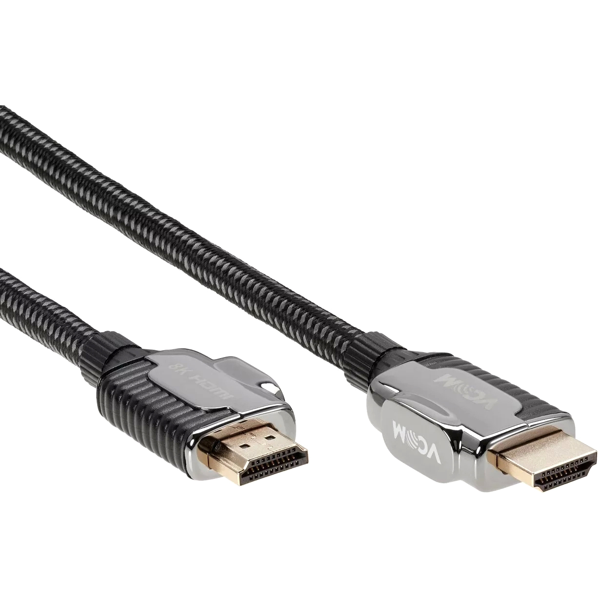 VCOM CG864-2M