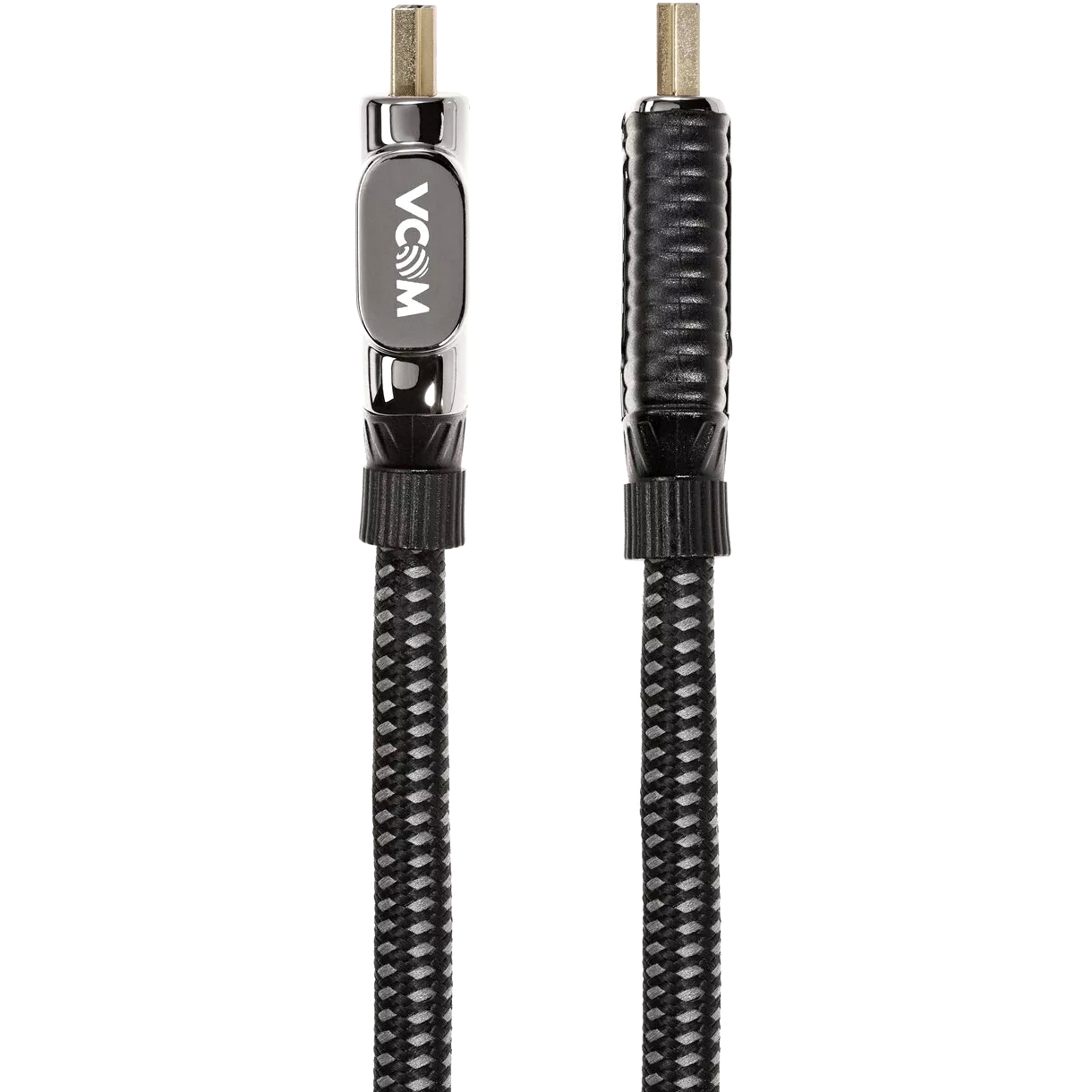 VCOM CG864-2M