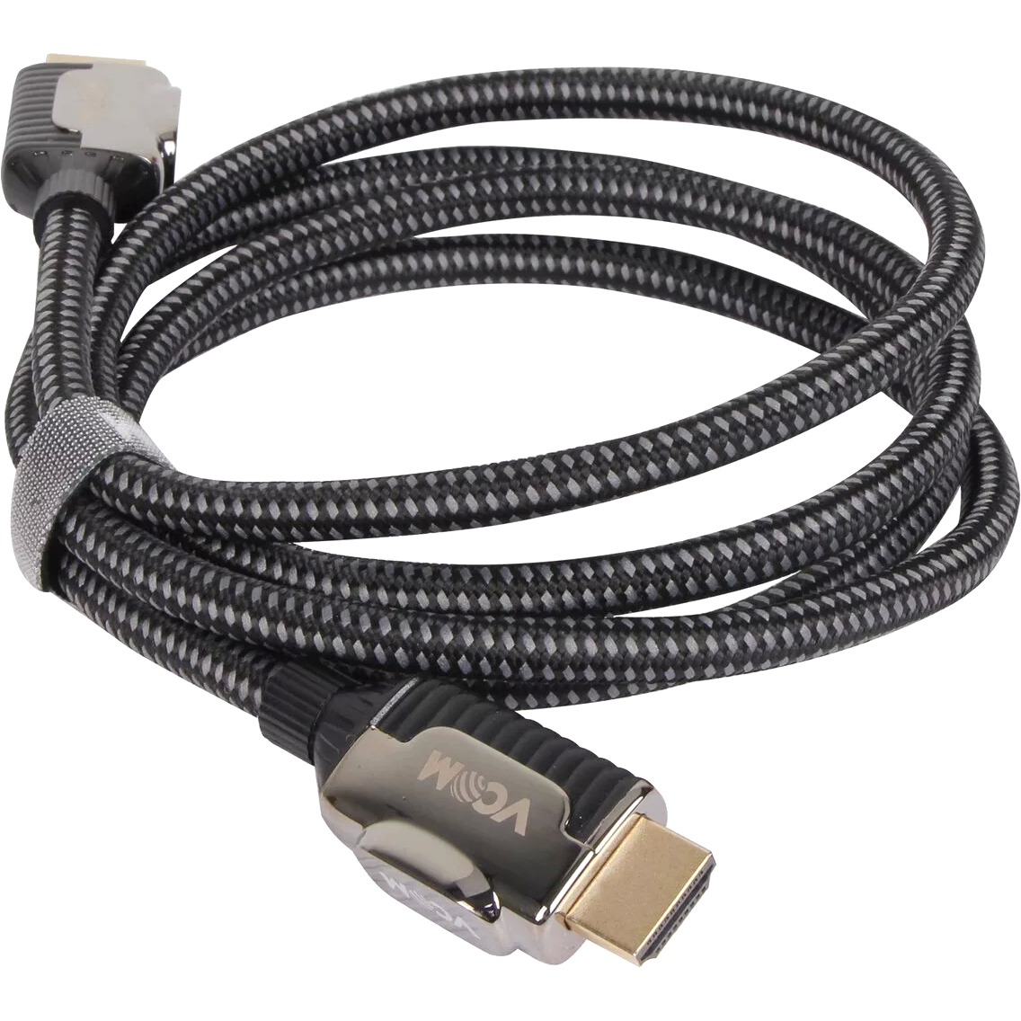 VCOM CG864-2M