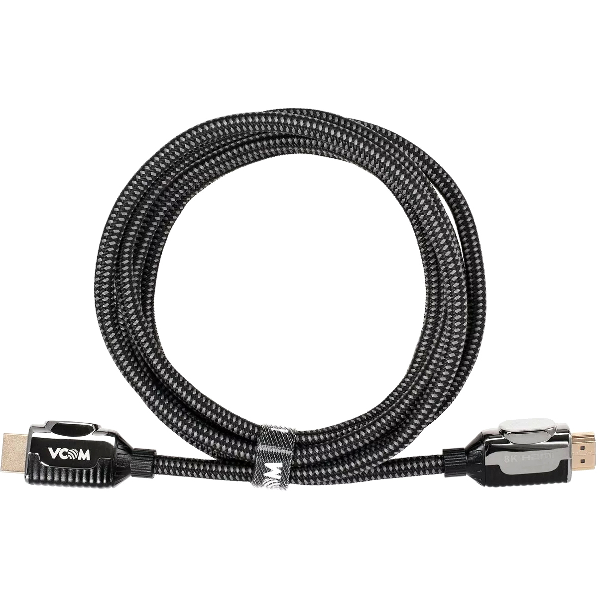 VCOM CG864-2M