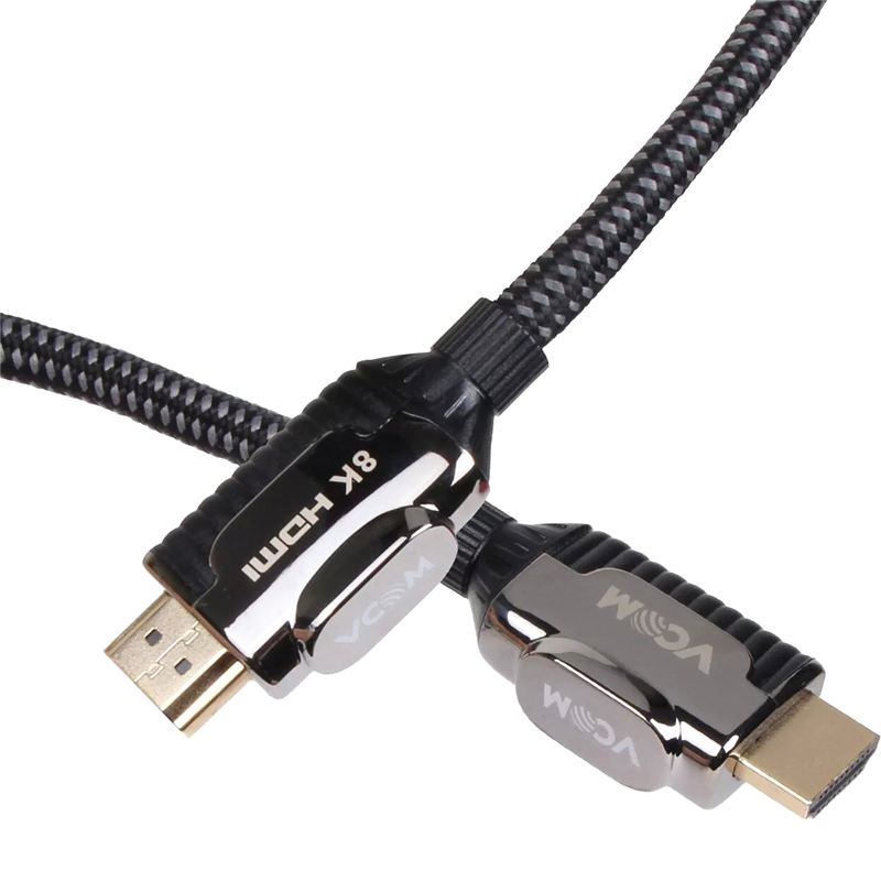 VCOM CG864-3M