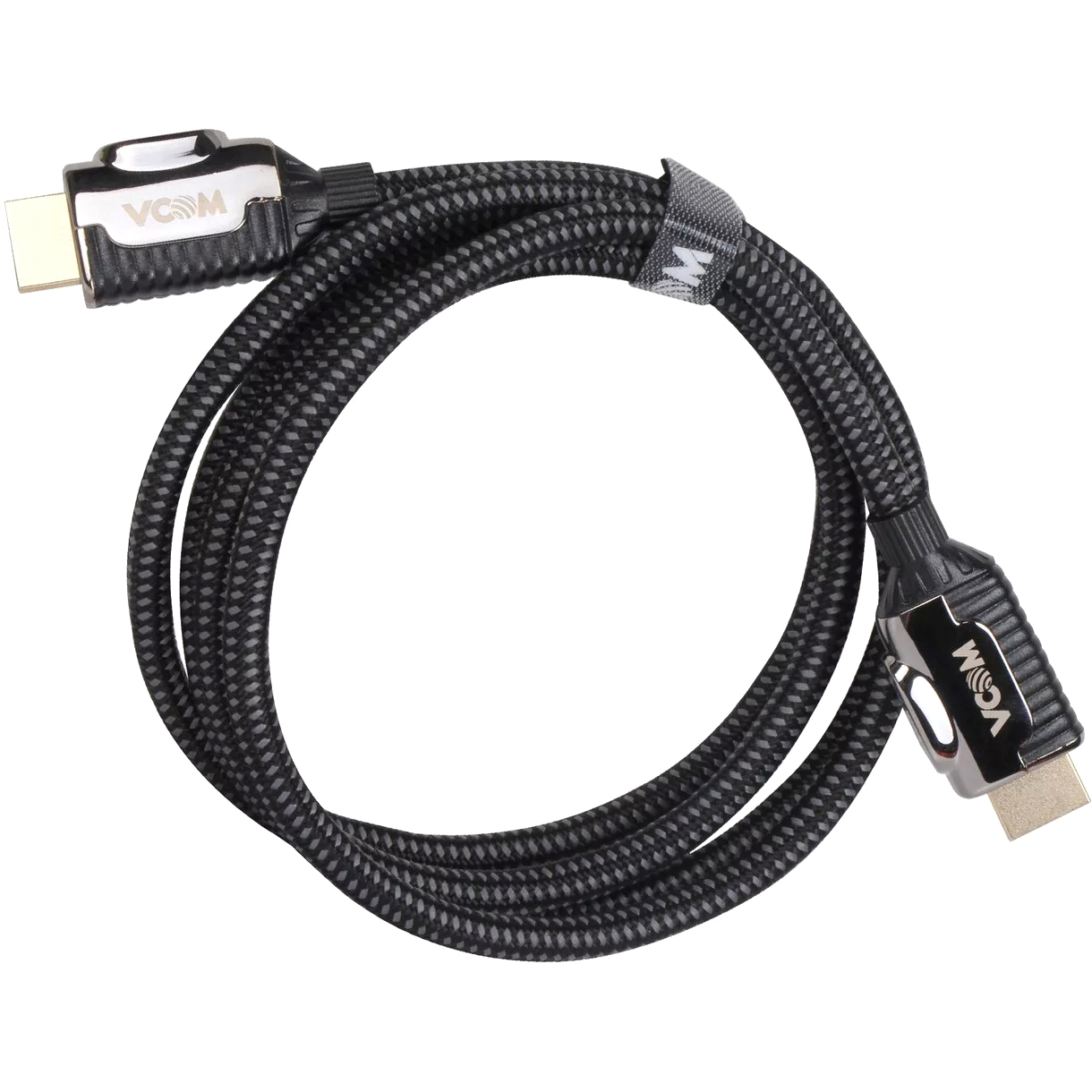 VCOM CG864-3M