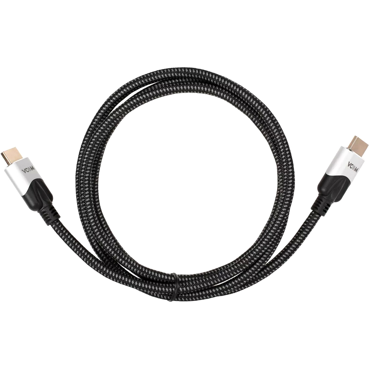 VCOM CG865-1.5M