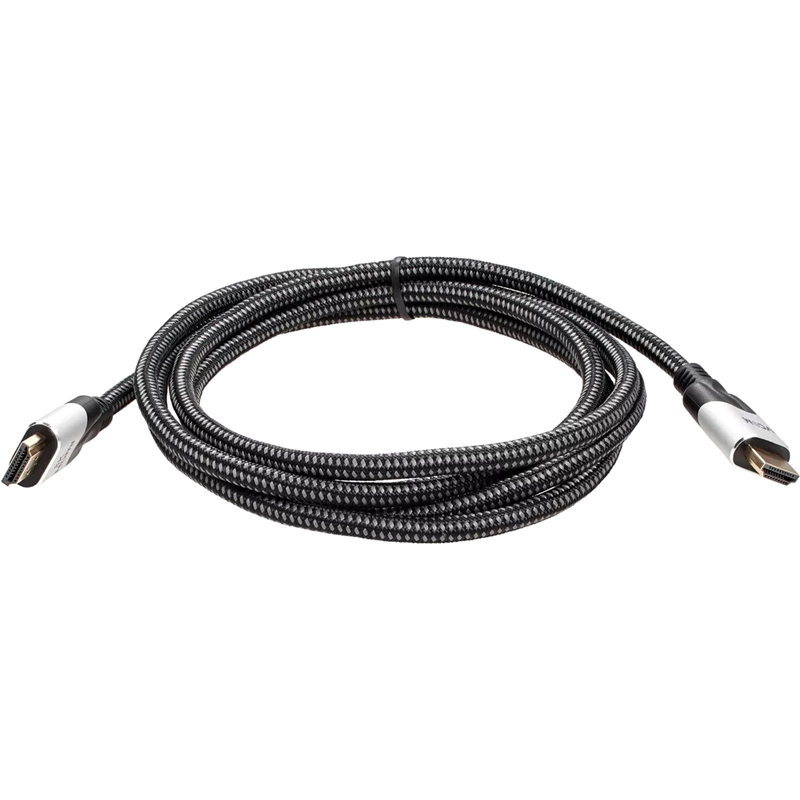 VCOM CG865-2M