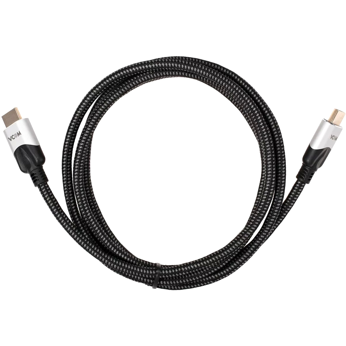 VCOM CG865-2M