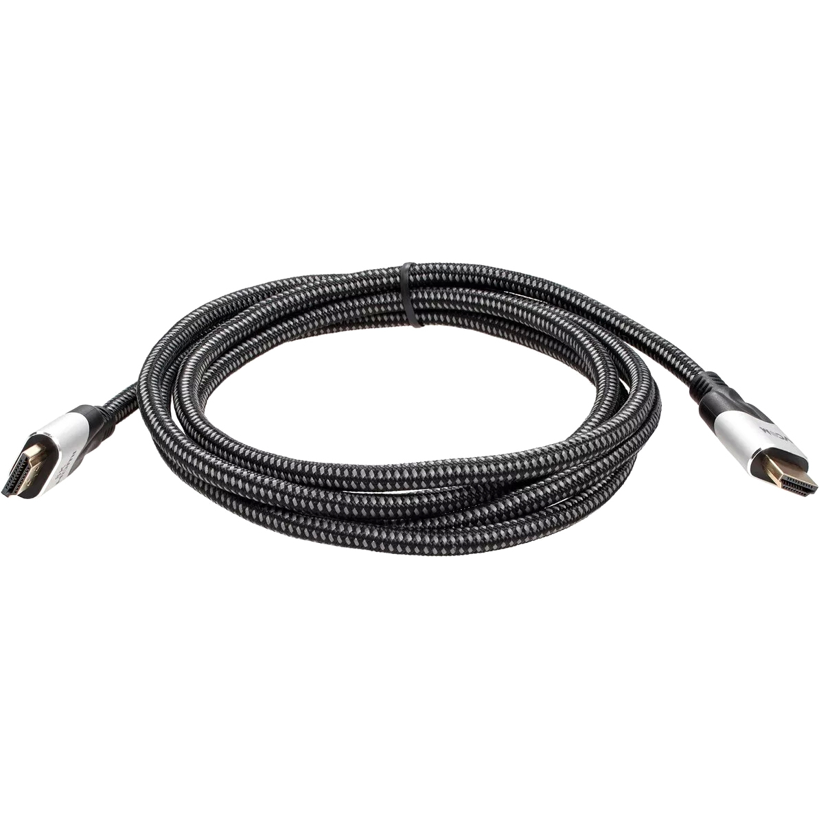 VCOM CG865-2M