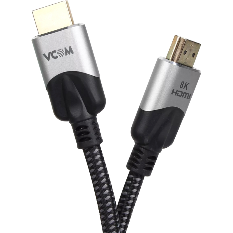 VCOM CG865-3M