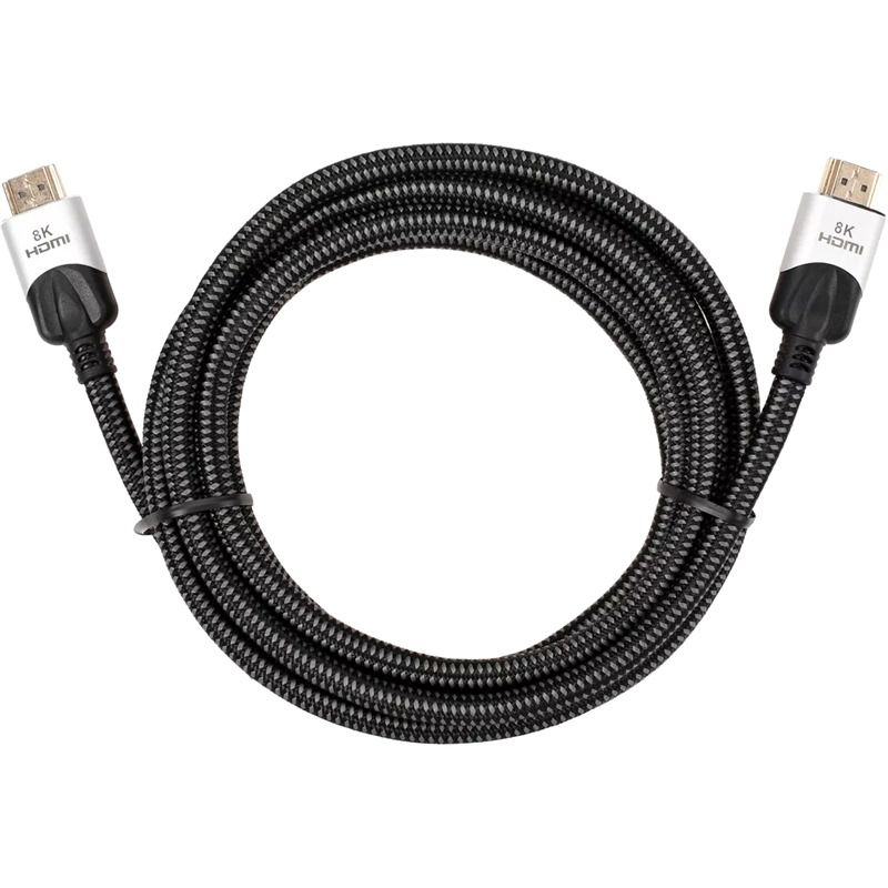 VCOM CG865-3M